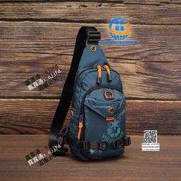 朗迪森  30w有源音柱usb全天候室外防水音柱音響 歷史價格詳細信息