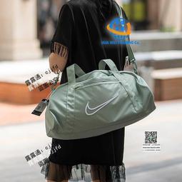 跨境刺球按摩棒健身肌肉按摩棒瑜伽放松肌肉三球筋膜棒廠家直銷 歷史價格詳細信息