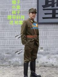 「黃埔軍魂」早期 戰術背包 老品 US 美軍防水背包 歷史價格詳細信息