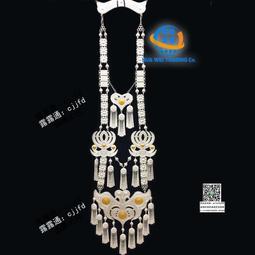 包郵民族風雙面繡花包包刺繡帆布休閑~特價零錢特色小包女士斜挎包~特價 歷史價格詳細信息