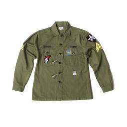 【儂儂】春夏必備蕾絲超低淺口後跟止滑隱形襪套(共3色)《泡泡生活》隱形襪 歷史價格詳細信息