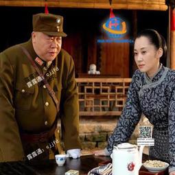 魁首臺球桿清潔粉保養蠟前肢保養潤滑油司諾克防裂清潔保養用品 歷史價格詳細信息