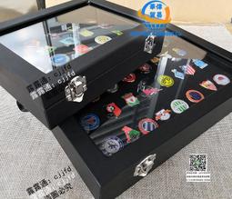 歐冠 燒燃機配套風機 MS-405A 大風量鼓風機 0.4KW 散熱冷卻風機 歷史價格詳細信息