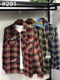 百搭寬松袖套 向日葵防曬冰袖女ins學生韓版透氣防紫外線夏季冰絲 歷史價格詳細信息