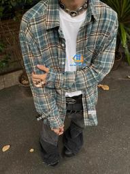 定制男士純棉內褲批發透氣中腰純色平角褲時尚潮流版成年男生褲頭 XYXP35210超夯 正品 活動 歷史價格詳細信息