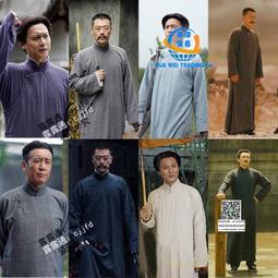 覺醒年代滿分學科胸魯迅別勵志學習考試金屬徽章學生書包裝飾~告白氣球 歷史價格詳細信息