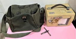 現貨西德 prpst typ 5214n28hhi 27v 122w 450ma 12738 風扇 歷史價格詳細信息