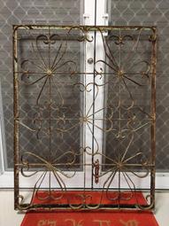 收藏級深紫小葉紫檀佛珠手串 108顆念珠 男女款唸佛手鍊 滿金星 421-玲瓏心飾 歷史價格詳細信息