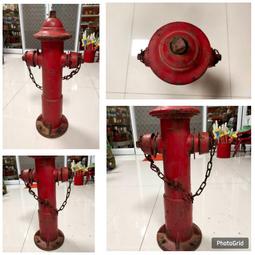 （現貨）早期收藏，野生沼澤安汶沉香，20g 歷史價格詳細信息