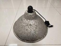 【老時光小舖】早期鋁製品懷舊收藏- 軍用碗/大鋁製碗/小鋁製碗/黑鋁硬質肉圓碗/黑鋁薄碗/大.小量杯 歷史價格詳細信息