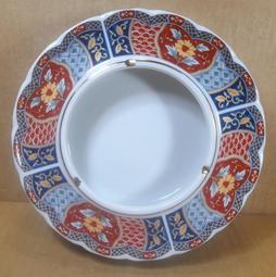 早期日本有田燒清秀窯瓷碗 櫻花瓷碗 湯碗 麵碗- 直徑 13.5 公分- 3 碗合售 歷史價格詳細信息