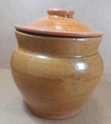 鍋寶 不鏽鋼濾杓 3"有蓋、5"無蓋、6"無蓋、7"無蓋 歷史價格詳細信息