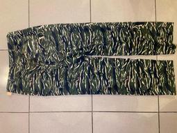 早期國軍海軍1110軍艦紀念鑰匙圈 歷史價格詳細信息