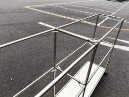 加大口徑男女通用車載式小便斗 兒童寶寶高速公路應急露營便器-3入 歷史價格詳細信息