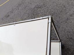 加大口徑男女通用車載式小便斗 兒童寶寶高速公路應急露營便器-3入 歷史價格詳細信息