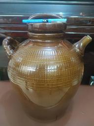 北歐工業風約瑟夫3.5尺黑色鐵床架 歷史價格詳細信息