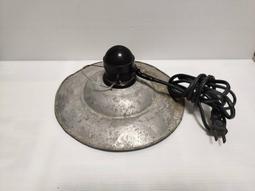 【老時光小舖】早期鋁製品懷舊收藏- 軍用碗/大鋁製碗/小鋁製碗/黑鋁硬質肉圓碗/黑鋁薄碗/大.小量杯 歷史價格詳細信息