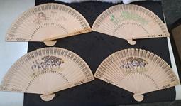 二手復古電子時鐘（上電有反應但按鍵故障無法設定當收藏/裝飾品 歷史價格詳細信息