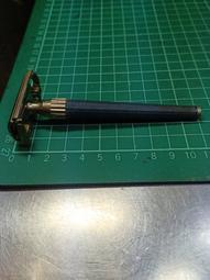 英國 山度士 超白水彩紙本 8K- 190g (膠裝本)2本入 歷史價格詳細信息