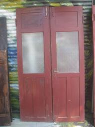 (A1) 早期 日本不二家FUJIYA超濃牛奶糖空罐 牛奶罐造型鐵罐Poko /收藏擺飾 歷史價格詳細信息