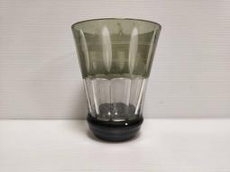 【老時光小舖】早期老物-自轉車燈 (年久美品) 歷史價格詳細信息