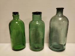 【老時光小舖】早期老物-自轉車燈 (年久美品) 歷史價格詳細信息