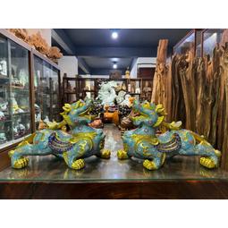 純銅景泰藍琺瑯彩檀香爐盤香爐創意擺件熏香爐佛具用品老貨舊貨 歷史價格詳細信息