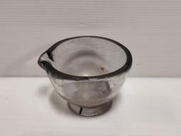 【老時光小舖】早期懷舊老趣味收藏- 跆拳道館 招生  海報/DM 歷史價格詳細信息