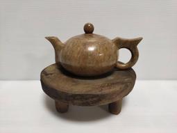 早期古體老神像，香樟木，閩南漆線雕5839 歷史價格詳細信息