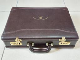 ~~早期 銅鎖 吉祥鎖(1-4)~~ 歷史價格詳細信息