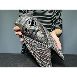 【通天寶】精選銅雕【雙魚蓮花薰香爐】雕工精湛 鏤空精雕 年年有餘 早期收藏 銅器收藏 焚香禮佛 香粉 香品【Q32】 歷史價格詳細信息