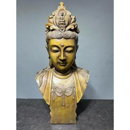 【通天寶】精選銅雕【雙魚蓮花薰香爐】雕工精湛 鏤空精雕 年年有餘 早期收藏 銅器收藏 焚香禮佛 香粉 香品【Q32】 歷史價格詳細信息