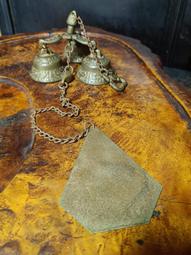 早期風鈴花小酒瓶空瓶 歷史價格詳細信息