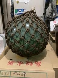 氣泡玻璃小花瓶 歐式透明藝術花瓶現代簡約瓶復古插花花瓶擺件(CDE任選1)[好裝飾_North'O北歐風] 歷史價格詳細信息