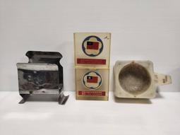 【老時光小舖】早期..... (文.武車用.....後椅袋)..已無生產 歷史價格詳細信息