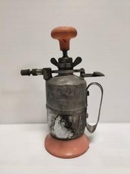 塑料袋白色方便袋手提外送打包袋家用透明袋子一次性商用 歷史價格詳細信息