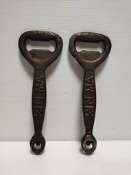 早期 收藏 金屬 銅製 雕花 燻香爐 香爐 歷史價格詳細信息