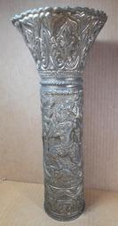 早期日製高壓電絕緣礙子2個350 可當紙鎮筆架 歷史價格詳細信息