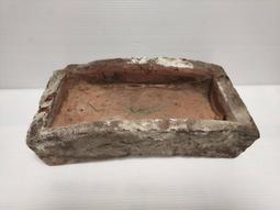 [收藏小品]-(懷舊老件)1985年 荷蘭 實寄風景明信片 U394 歷史價格詳細信息