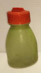 早期 老薄膠娃娃（小） 歷史價格詳細信息