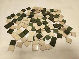 賽普小成套塑料配電箱 300*200*160防水箱IP66 戶外電源箱 歷史價格詳細信息