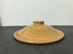 WH28653【四十八號老倉庫】全新 茶道具 17-19cm 4支價【懷舊收藏拍片道具】 歷史價格詳細信息