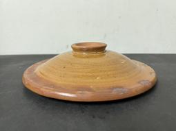 WH28875【四十八號老倉庫】全新 玻璃燈罩 鐵柄 鐵座 壁燈 吸頂燈 高30cm 1盞價【懷舊收藏拍片道具】 歷史價格詳細信息