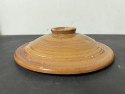 4號小豬存錢筒/存錢桶(台灣製) 歷史價格詳細信息