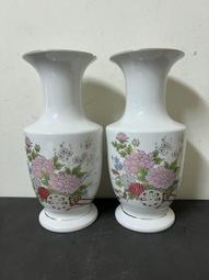 WH28751【四十八號老倉庫】二手 早期 台灣 永明牌 莒光樓 洋娃娃 三段切換 日光燈 檯燈 抬燈 高31cm 1盞 歷史價格詳細信息