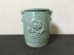 WH25877【四十八號老倉庫】二手 早期 台灣 大同 萬字 台糖訓練中心 碗 飯碗 11.1cm 2碗價【懷舊收藏拍片 歷史價格詳細信息