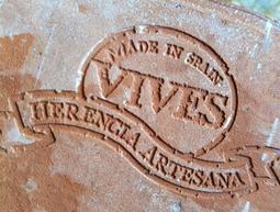 早期庫存原廠現貨 ROHM BA4558N SIP-8_Dual operational amplifier 歷史價格詳細信息