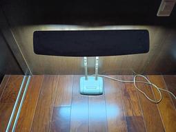 全新 民國 43年 10元 拾圓 十元 平3 帶3 歷史價格詳細信息