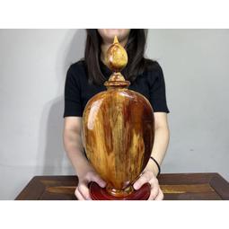 【通天寶】高檔雞翅木 巨大【多寶閣藝品展】原木底座 三抽屜款 穩固 大方 藝品展示座 擺件底座 A66 歷史價格詳細信息