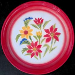 早期砝瑯鍋鄉村風普普風 歷史價格詳細信息